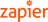 Zapier logo
