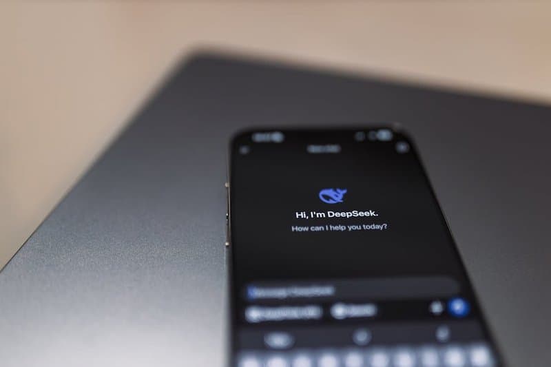 Best GEO SEO Tool for Australian Businesses in 2026