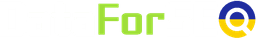 DataForSEO logo