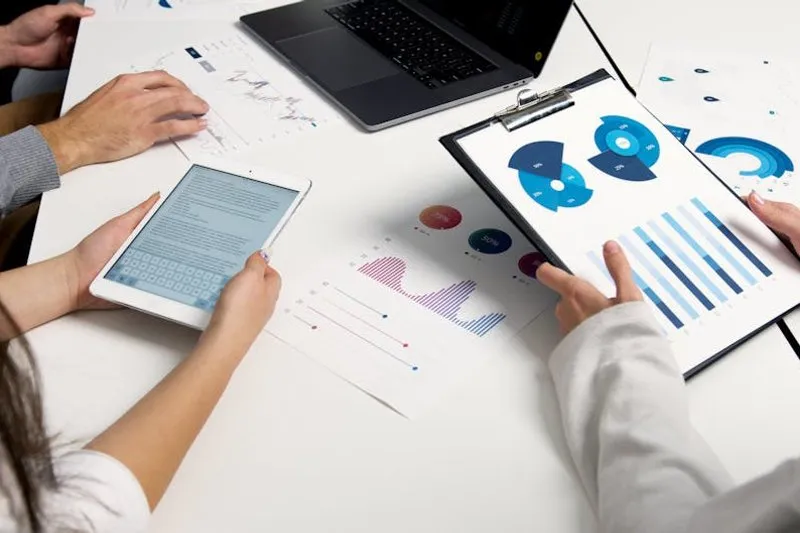Transform Your SEM Strategy: Proven Concepts for Singapore in 2025