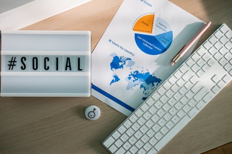 The Best AI Tools for B2B Growth in 2026 (SEO, Lead Gen, Outreach)