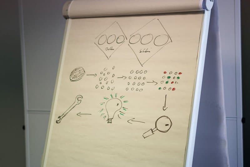 Essential SEO Statistics 2026: 3 Lessons for Singapore Business