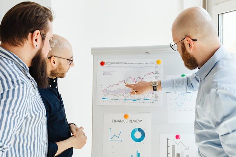 Best Landing Page for Lead Generation: 5 Proven Strategies to Transform Your Funnel in 2026