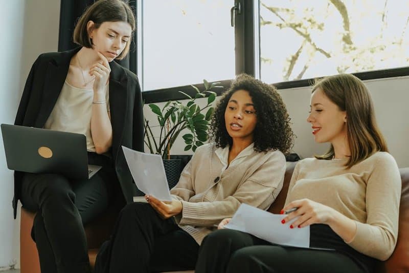 Best Singapore Leads Providers 2026: 7 Proven Strategies to Transform Your Business