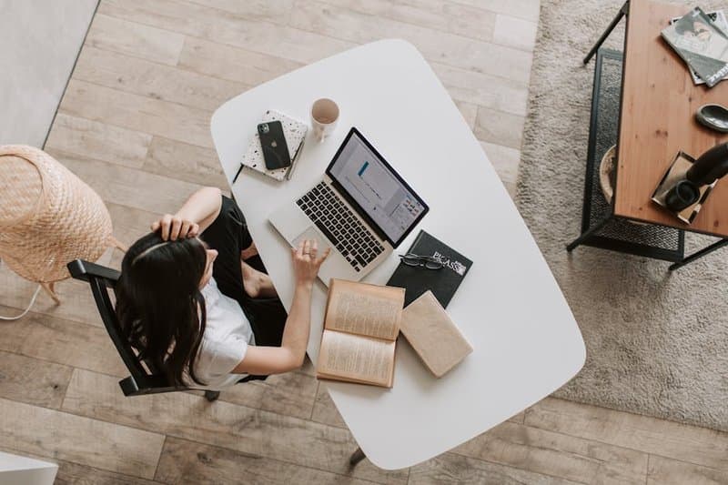 How to Hire an SEO Copywriter in Australia 2026