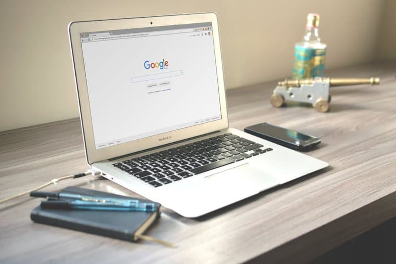 AI SEO Copywriting: Platform Optimization Guide 2026