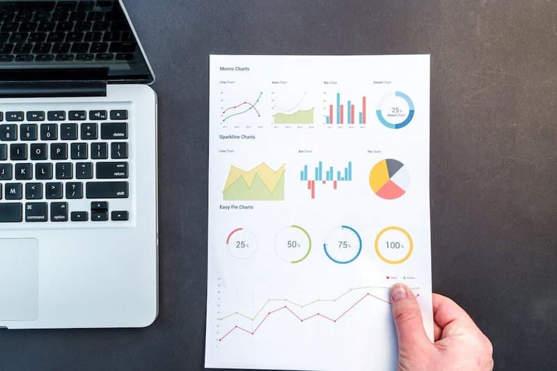 Best Affordable SEO Platforms Under $100/Month (Singapore) 2026