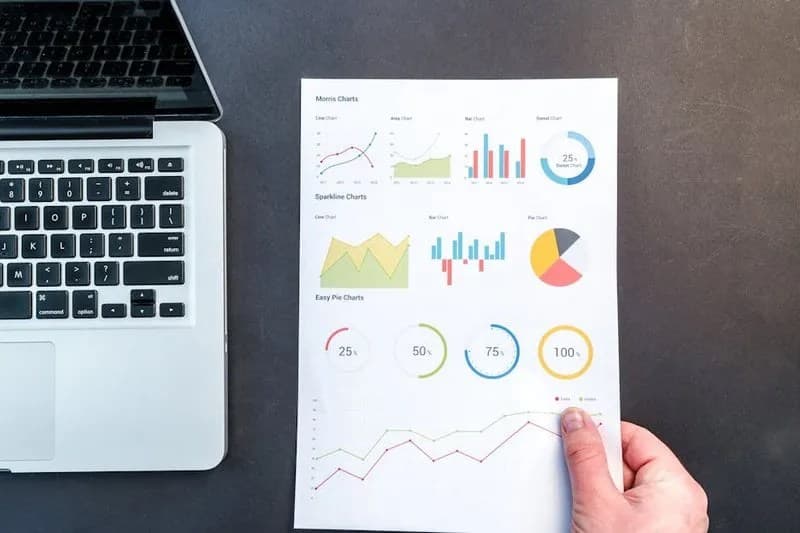 Best Affordable SEO Platforms Under $100/Month (Singapore) 2026