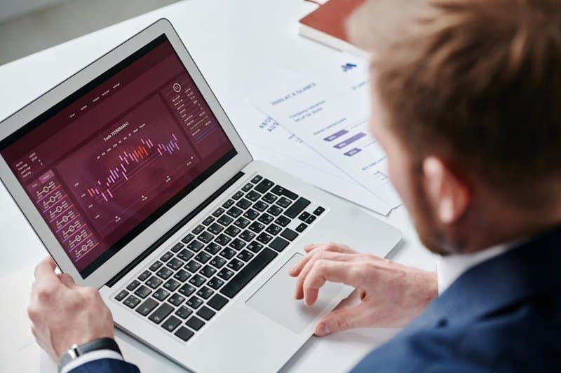 Best SEO Optimisation Melbourne: Proven 2026 Guide