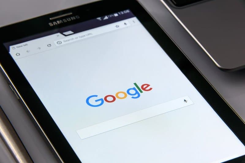SEO vs GEO for Singapore SMBs: 2026 Comparison