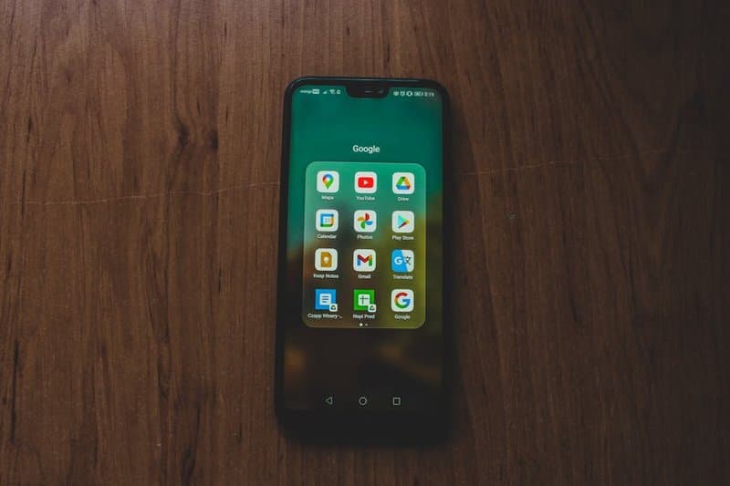 Google AI Studio 2026: Panduan Lengkap untuk Pemula