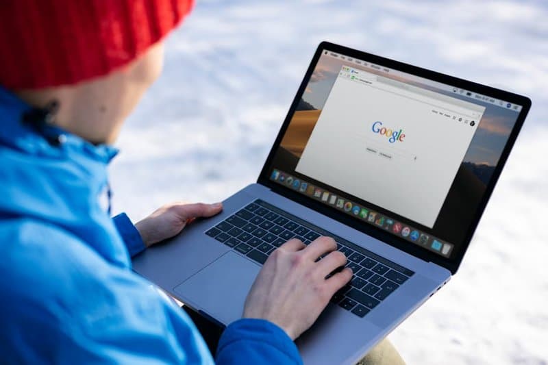 10 Generative Engine Optimization Techniques for 2026