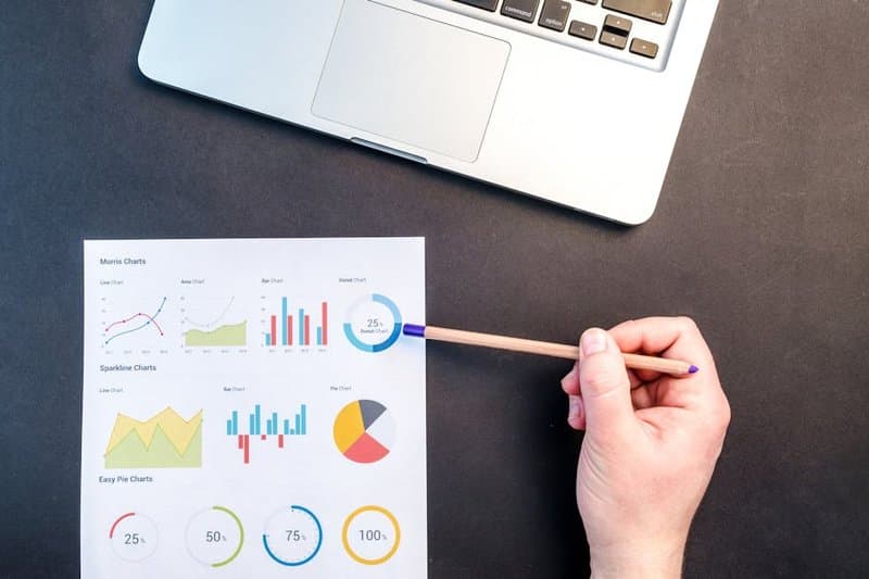 SEO vs GEO: 7 Langkah Integrasi Terbukti 2026