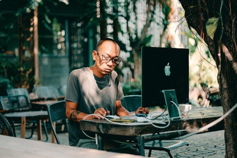 10 Kesalahan GEO vs SEO yang Sering Dilakukan Pemula
