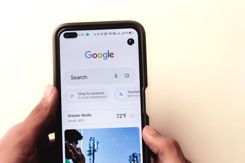 AI SEO Tools on a Budget: 2026 Guide