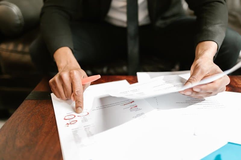 GEO or SEO: A Decision Framework for 2026