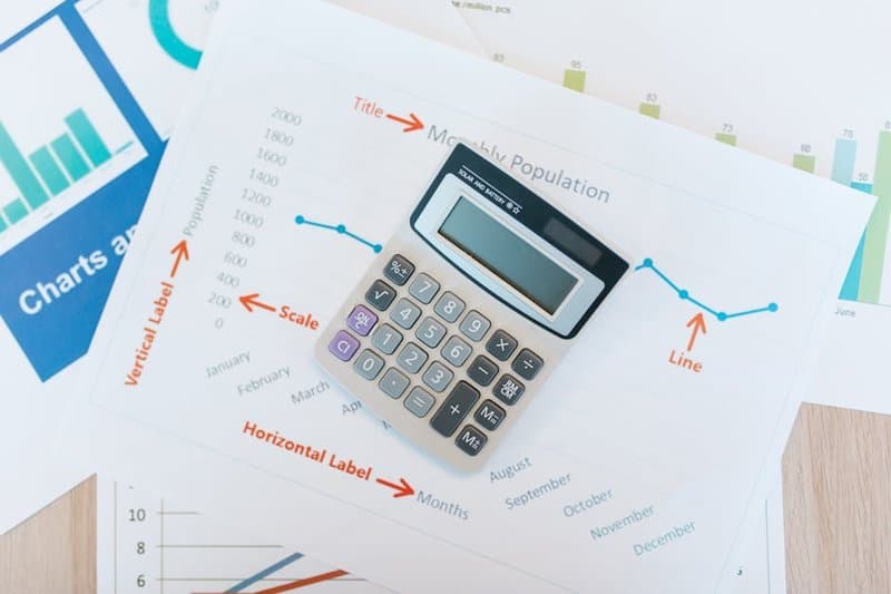 Cara Ukur ROI SEO dan GEO untuk Bisnis Kecil 2026