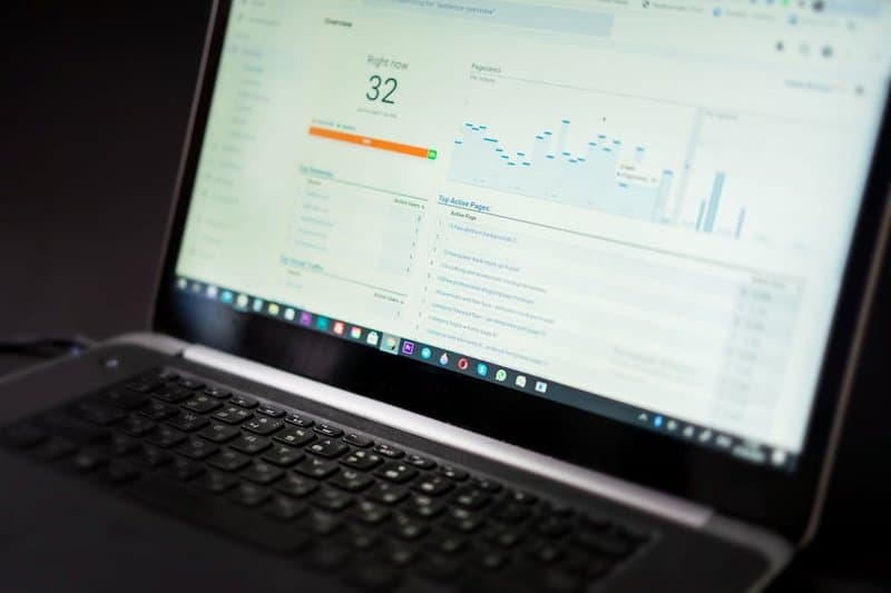 Best SEO Agency Melbourne: Top 10 Proven Rankings 2026