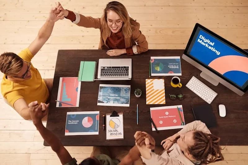 Best SEO Agencies in Australia: 2026 National Guide