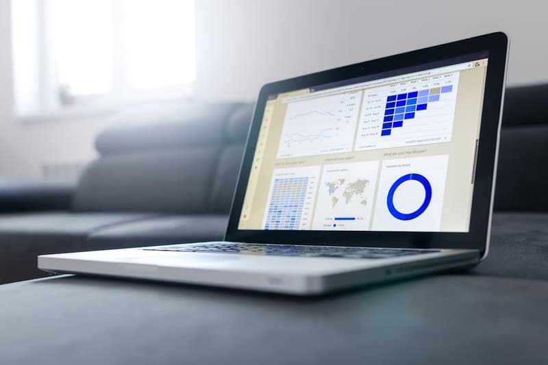 Best SEO Companies in Australia: 2026 Proven Rankings