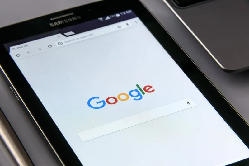 GEO or SEO for Singapore SMBs: Best 2026 Strategy