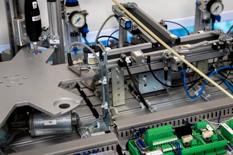 12 Manfaat Business Process Automation Terbukti Tingkatkan Efisiensi 87%