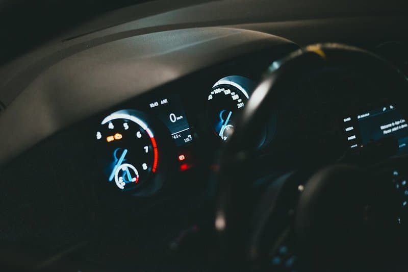 How to Humanize AI Text: Best Budget Tools Compared 2026