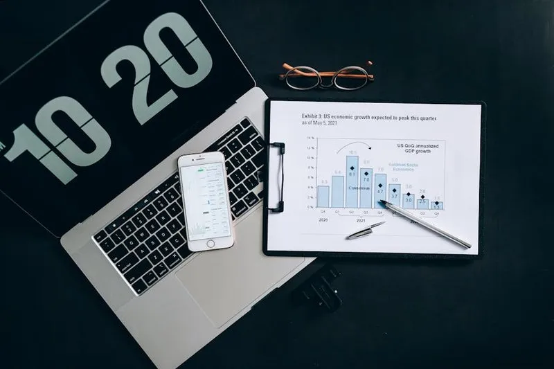 Best AI Tools for Backlink Analysis 2026