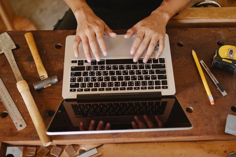 How to Integrate AI SEO Tools with WordPress 2026
