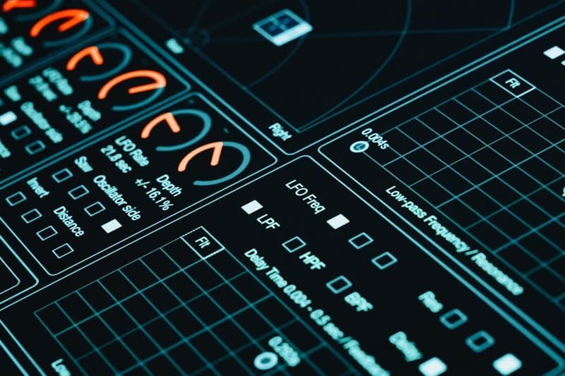 Best AI Tools for SEO ROI Calculator: 2026 Budget Guide