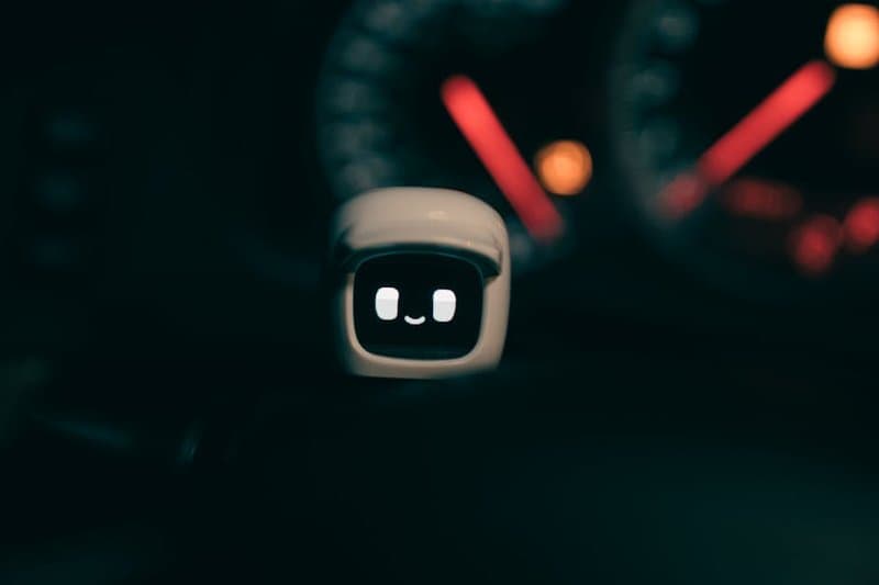 Best AI-Powered SEO Tools 2026