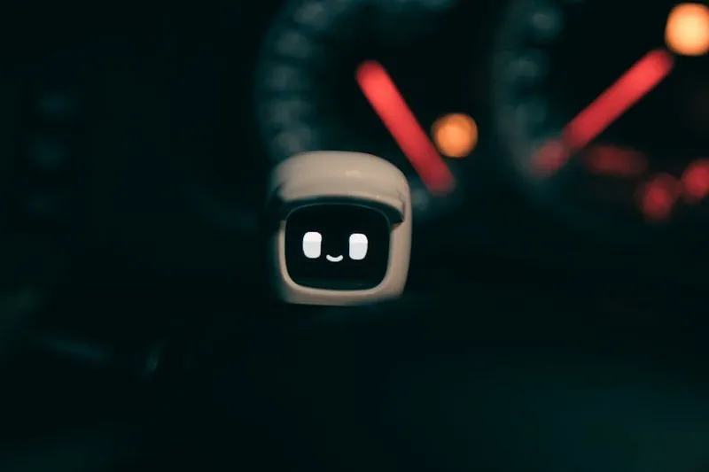 Best AI-Powered SEO Tools 2026