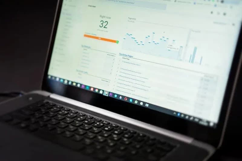 5 Best AI Driven SEO Tools for Enterprise vs SMB in 2026