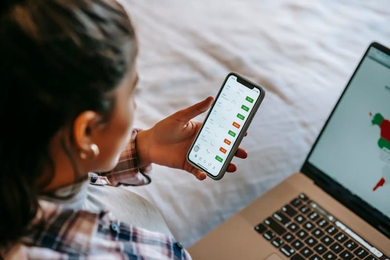 SEO Agency Singapore Pricing Guide