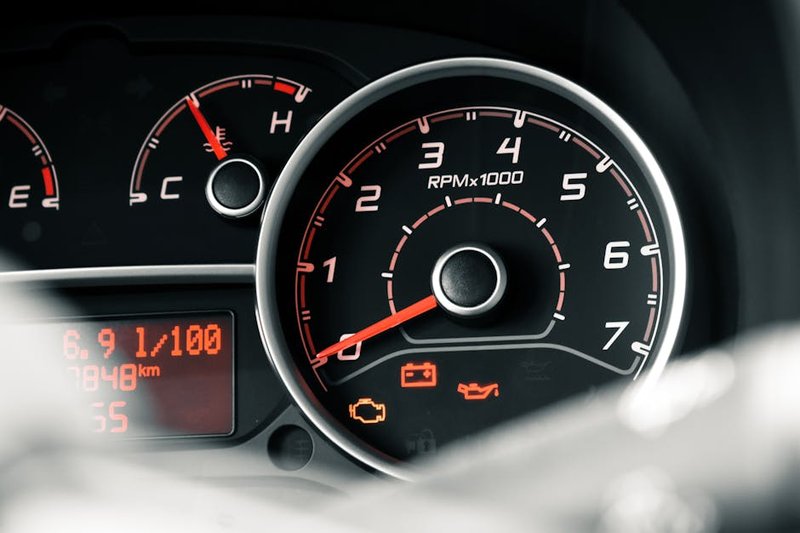 Dashboard view showing integrated performance metrics across social media, SEO, and paid ads for a Singapore SMB