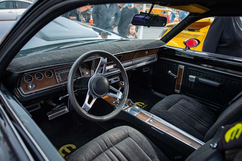 Dashboard view showing consistent business listings across TrueLocal, Yellow Pages, and Localsearch directories