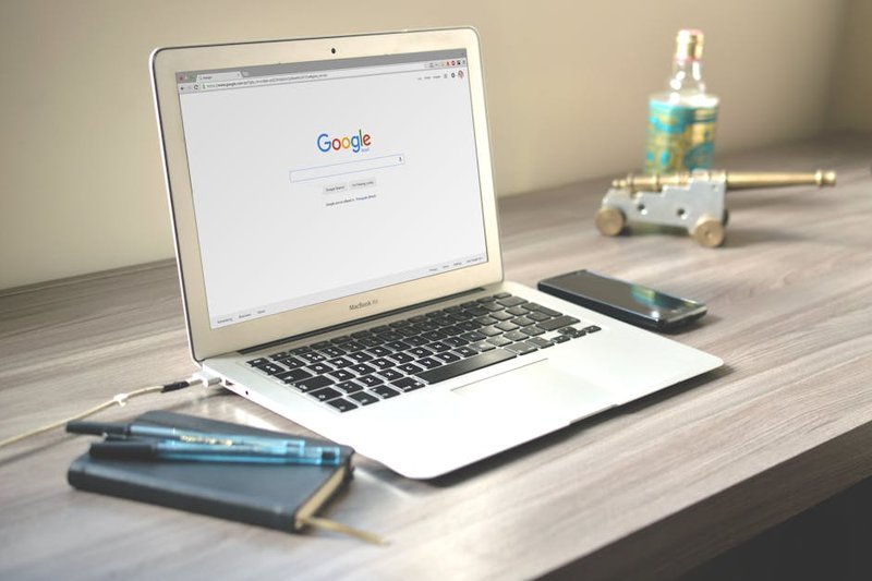 ai search engine interface for copywriter seo
