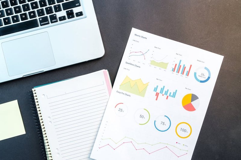 melbourne business owner seo dashboard - seo optimisation melbourne