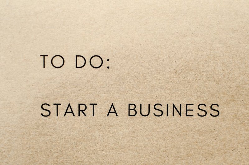 local business map listings consistency - improving seo