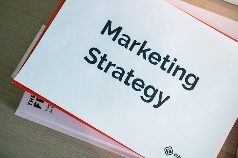 strategi konten hybrid seo geo