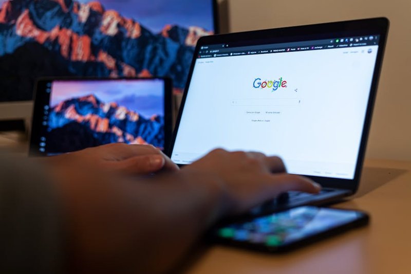 optimasi google business profile