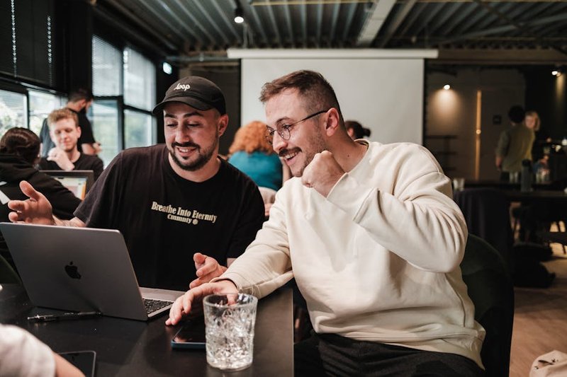 developer team workflow automation - ai tools for seo keyword research