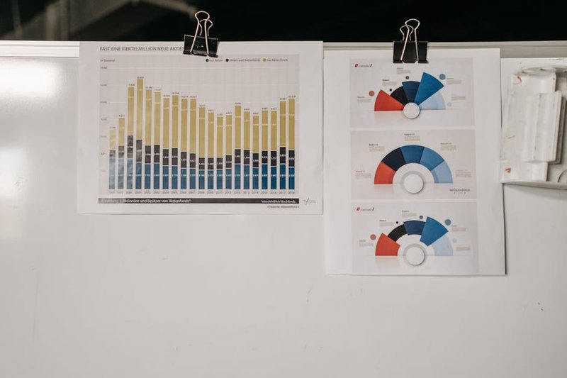 SEO tool comparison chart - seo ai tools