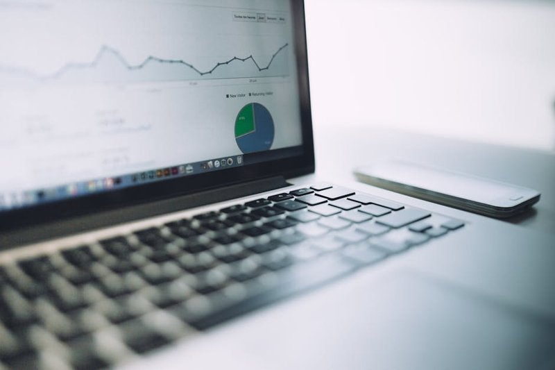 ai seo tools dashboard - seo ai tools
