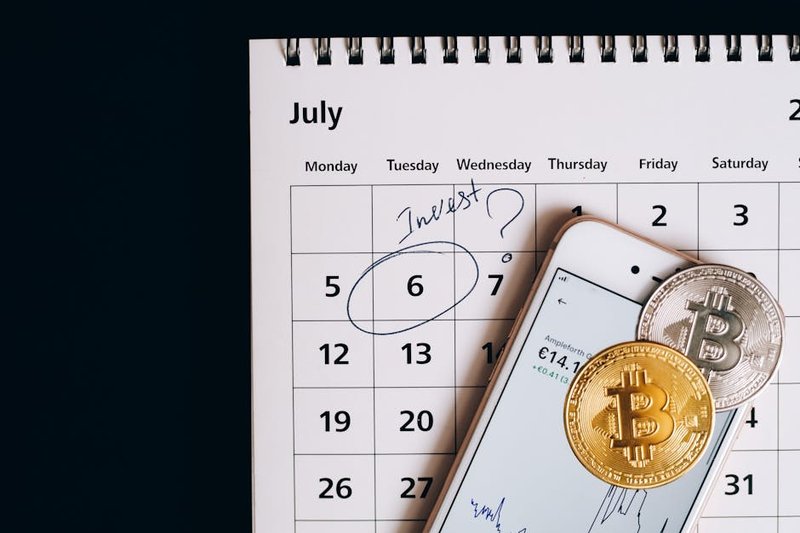 marketer calendar savings - ai tools for seo