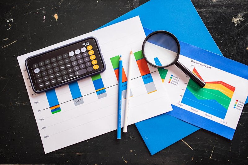 hourly rate calculation chart - ai tools for seo