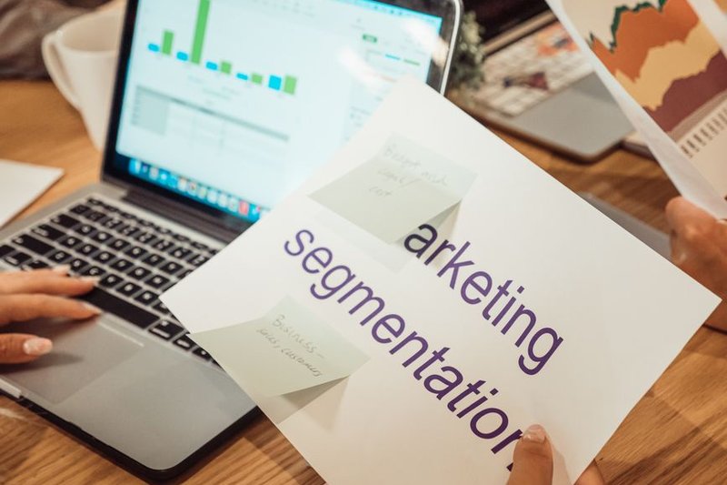SEO pricing tiers comparison - ai tools for seo